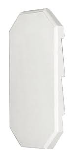 Buy 8064sblb 4 Siding Mounting Blocks 4 Lap Siding Primed Mounting Blocks 8064 Light Block 8064 Lb 8064 Universal Mounting Block Residental Light Bloc Mounting Blocks Lap Siding Siding