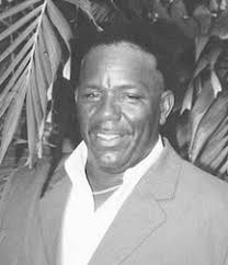 Obituary for Henry O'Brian Frazer