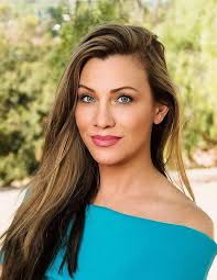 Biography author matching "jen" (Sorted by Popularity Ascending)