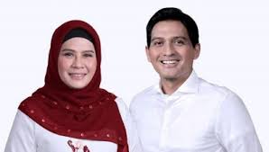 Waspada cuaca ekstrem di 22 wilayah, ini daftarnya. Berita Kabupaten Indramayu Hari Ini Times Indonesia