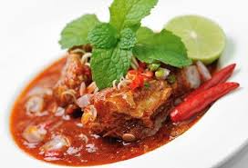 2 ยำปลากระป อง ใครอยากก นเมน แซ บ ๆ ก จ ดไปก บเมน ยำปลากระป องจานน ร บรองแซ บ ทำง าย แถมราคาสบายกระเป า เหมาะเป นเมน ส นเด อนอย างไม ต องสงส ย อาหาร น ำปลา