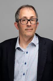 AB Executive Leadership Academy Class of 2023 — Arkansas Business  Leadership Academy