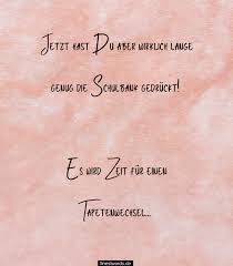 34 Gluckwunsche Zum Abitur Finestwords De Abitur Gluckwunsche Gluckwunsche Zum Schulabschluss Abi Gluckwunsche