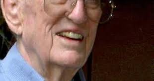 Obituary of Wiley Martin