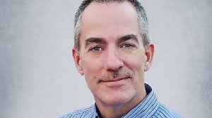 Fundraiser for Regina Long by Katelyn Ledford : David Long Memorial Fund  for His Wife