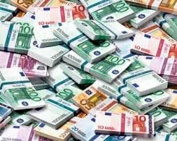 Сборная италии выиграла евро без нападающего. Iz Za Sankcij Italii Syn Azarova Poteryal Tri Mln Evro Video