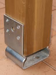 La panca per camera da letto è un classico per la camera da letto classica ma esistono alternative anche per la camera da letto moderna come la panchina pallet che non è altro che una panca legno dalla forma particolare e caratteristica. Vivereverde Salotto Da Esterno Leroy Merlin Salotto Da Esterno Rattan Salotto Da Giardino Prezzi Copertura Addossata Con Grigliati
