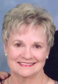 Paula Roblin Obituary