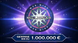 Check spelling or type a new query. Lottoland Com Dein Online Lotto Mit Bestnoten In Deutschland