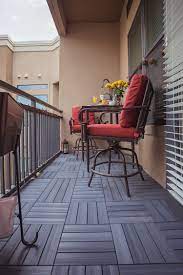 Pin On Small Patio Ideas