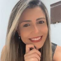 500+ "Mayra Miranda" profiles