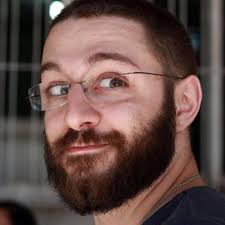 Claudio Leal Neto (@ledzzz)