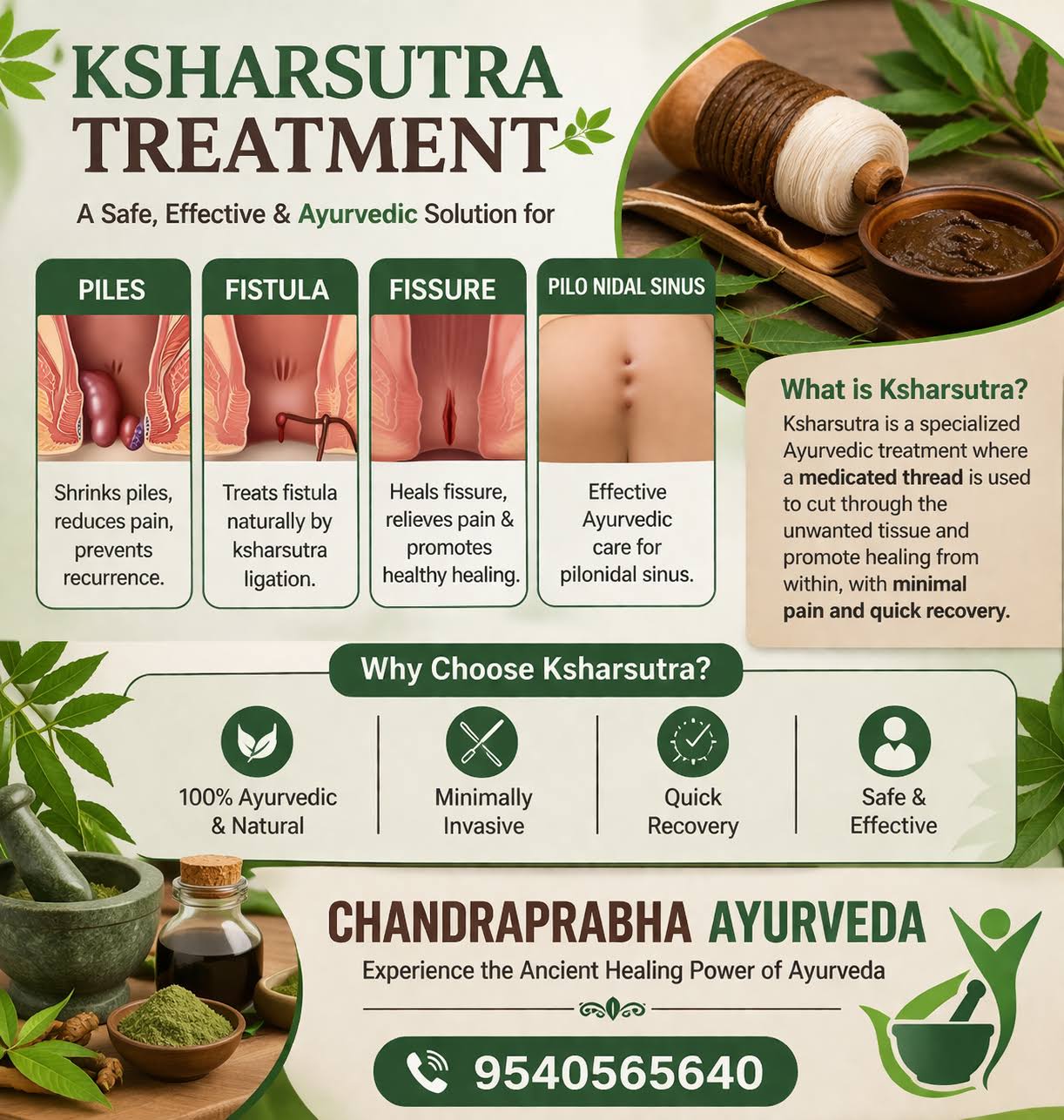 kharsutra treatment product image