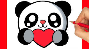 Nuestras imágenes con dibujos de todos los nombres son perfectas para aprender las letras del abecedario y para enseñar a leer y escribir a los niños. Dibujos Kawaii Como Dibujar Kawaii Como Dibujar Un Panda Social Useful Stuff Handy Tips