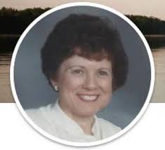 Obit: Kathleen A. Beder, 75, of West Bend
