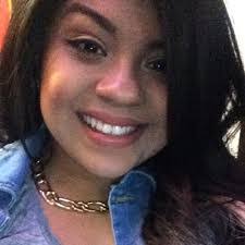 Selina Rios's Instagram, Twitter & Facebook