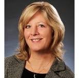 Tracey Nash Email & Phone Number