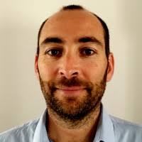 20+ "Falin" profiles