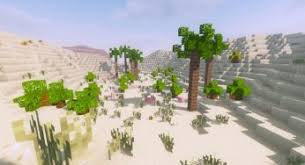 Welcome to the minecraft mods wiki. Minecraft Mods Wiki Minecraft
