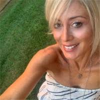 90+ "Sabrina Rizzo" profiles