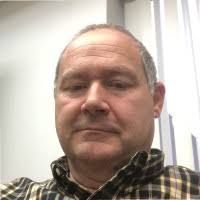 Frederick Archie Email & Phone Number