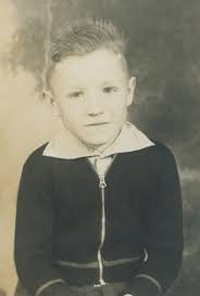 William Deal Obituary