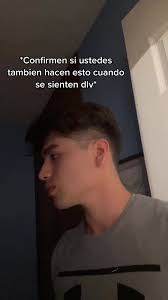 Ig: Eliud_Castillo #fyp #badbunny #parati #sad