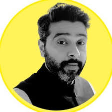 Shanna Walker (@chicwhitesheep)