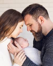 marthasvineyard newborn photographer: Some collected favorites — Maria  Thibodeau Photography