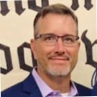 200+ "Chris New" profiles