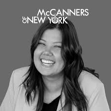 McCann New York (@mccannnewyork) • Instagram photos and videos