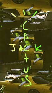 Jackboys wallpaper iphone don toliver and travis scott and shek wes. Jackboys Wallpaper Enjpg