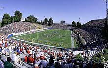 Cefcu Stadium Wikipedia