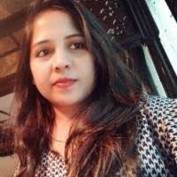 400+ "Babitha :)" profiles