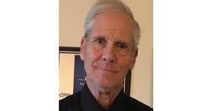 William Bernard “Bill” Canter Jr. Obituary