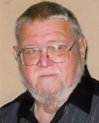 ANDREW PACK Obituary (1940