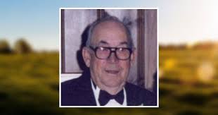 Kenneth Roberts Obituary September 15, 2012