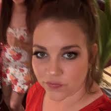 I wrote this one as one of those prayers I ask God daily. It never gets old  performing this one and seeing your reactions. It is my reminder that none  of us