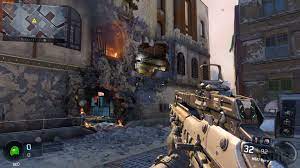 The most popular part of the famous beloved game became famous all over the world. Call Of Duty Black Ops Iii Herunterladen Spielen Pc