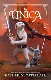 Pero, algo especial estará por suceder, el día de las ánimas está por llegar y los espíritus pueden pasar de un mundo a otro, todo podrá ser posible ahora, con el libro de la vida. Ha5pt1moxpvwrm