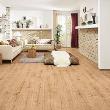 Logoclic Vinto Laminat Eiche Milford 1 285 X 192 X 8 Mm Landhausdiele Laminat Eiche Laminat Landhausdiele Holzdielen