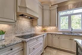3109 Saddleworth Crescent Oakville Ontario L6m0a8 30523515 Kitchen Remodel Home Kitchens Kitchen