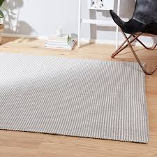 Teppich Kalasi Teppich Grau Weiss Teppich Grau Teppich