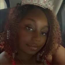 ✨”Strawberry Shortcake" official video is now live