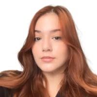 200+ "Hermon" profiles