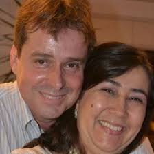 Cesar Lara (cesarlaragd)