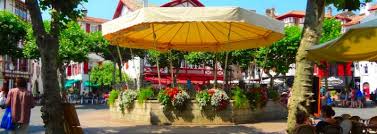Médiathèque de saint jean de luz. Summer Events 2018 In Saint Jean De Luz Basque Country South West France