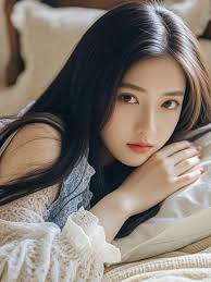 唐詩宋詞| 【心事】