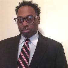 Dennis Shanklin's Instagram, Twitter & Facebook