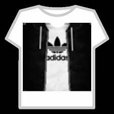 Create meme "roblox shirt black Adidas, roblox t-shirt adidas, get a t shirt  adidas" - Pictures - Meme-arsenal.com